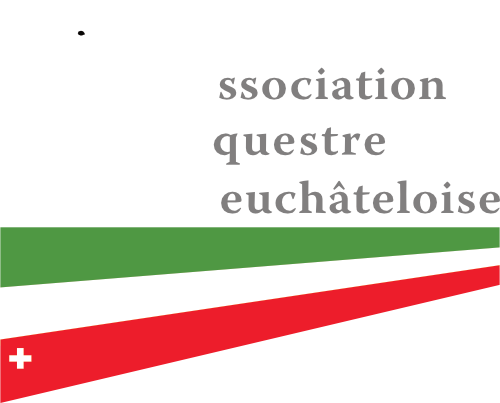 Association Équestre Neuchâteloise