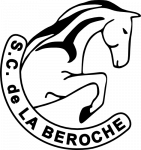 Société de Cavalerie de la Béroche