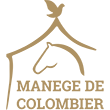 Manège de Colombier