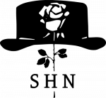 Société Hippique de Neuchâtel