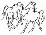 Manège Gerber