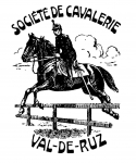 Société de Cavalerie du Val-de-Ruz