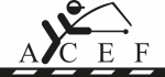 ACEF