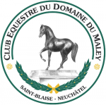 Club Équestre du Domaine du Maley