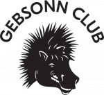 Gebsonn Club