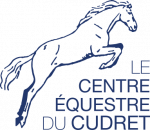 Centre équestre du Cudret